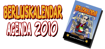 agenda
