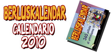 agenda