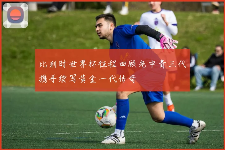 比利时世界杯征程回顾老中青三代携手续写黄金一代传奇