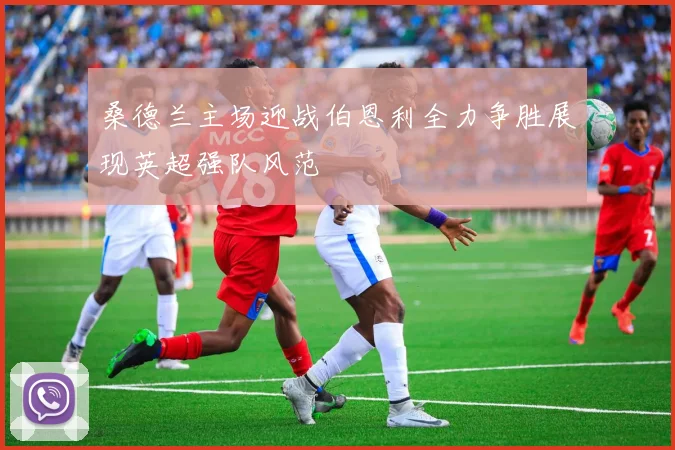 桑德兰主场迎战伯恩利全力争胜展现英超强队风范