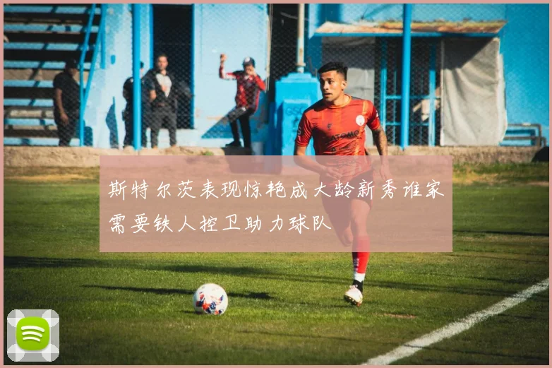 斯特尔茨表现惊艳成大龄新秀谁家需要铁人控卫助力球队